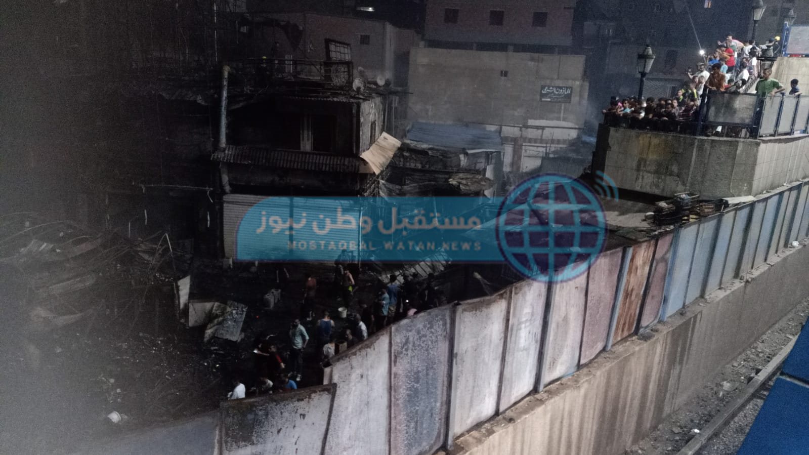 1089daf1-990d-49a6-bcdd-a32eb5b6a13f