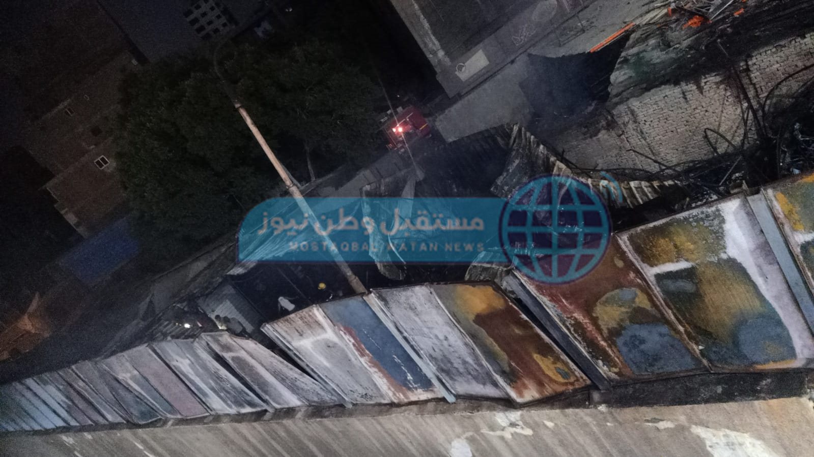 3cb6e905-cbd5-4fee-ac64-6d4576005667