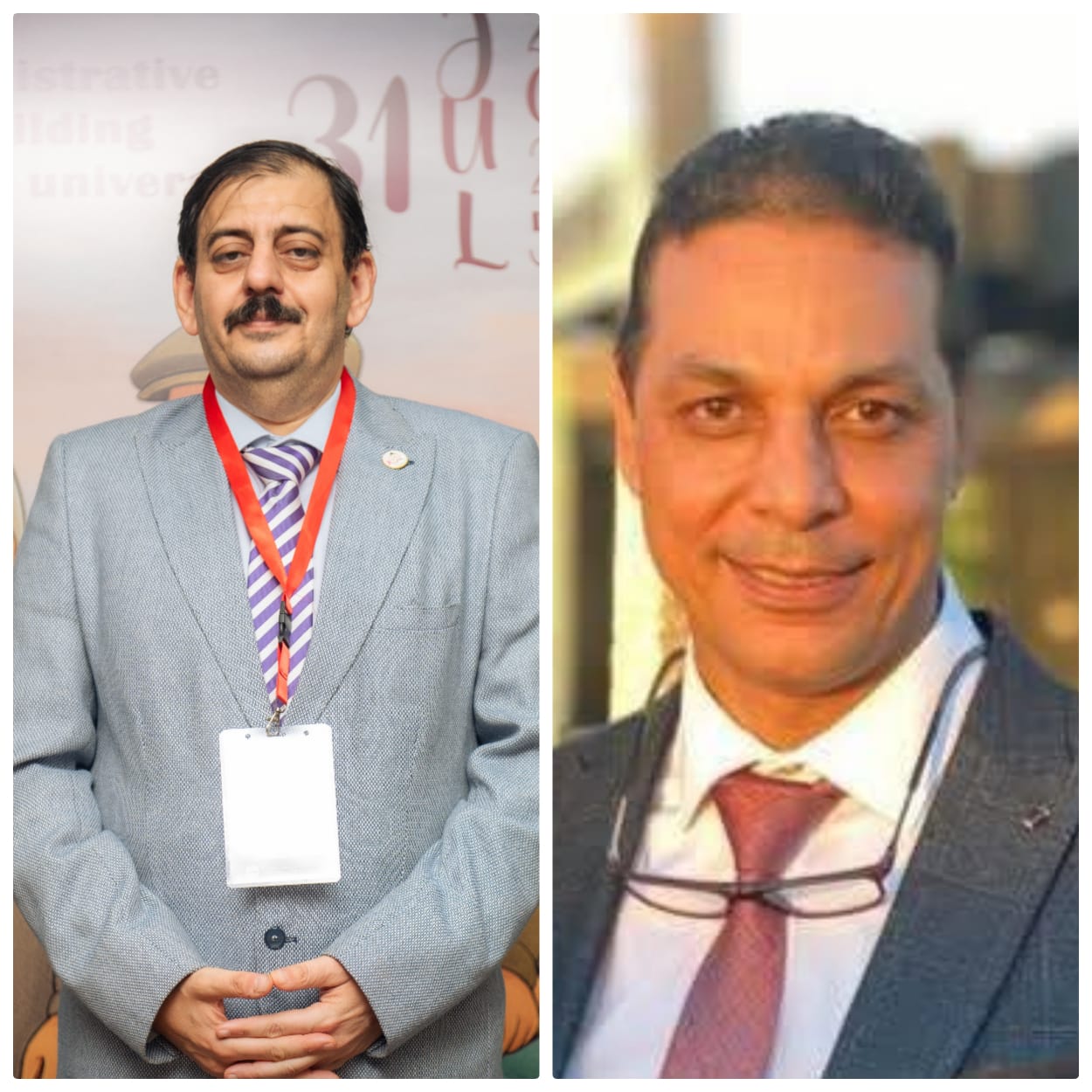 a3f9da61-9ba4-4ffb-a983-9b8fe6bdb4ed