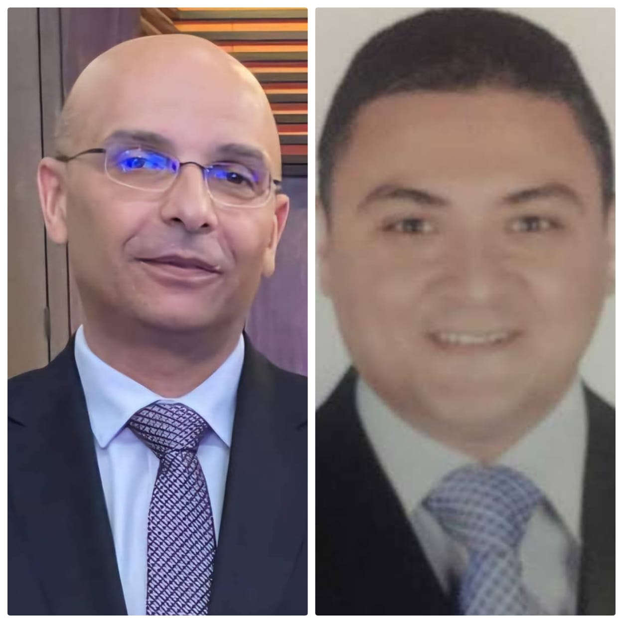 384305ce-f036-41bb-b12d-482b8ba5d085