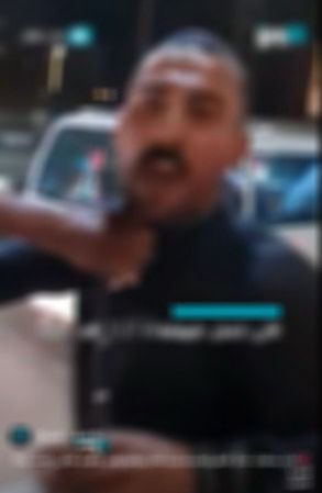 f023b0e3-c418-4503-bc9c-d032eb9bc6e0 (1)