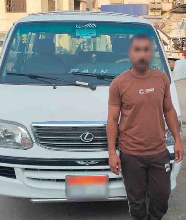 454bdd57-0619-45e0-be9c-f4115276787b