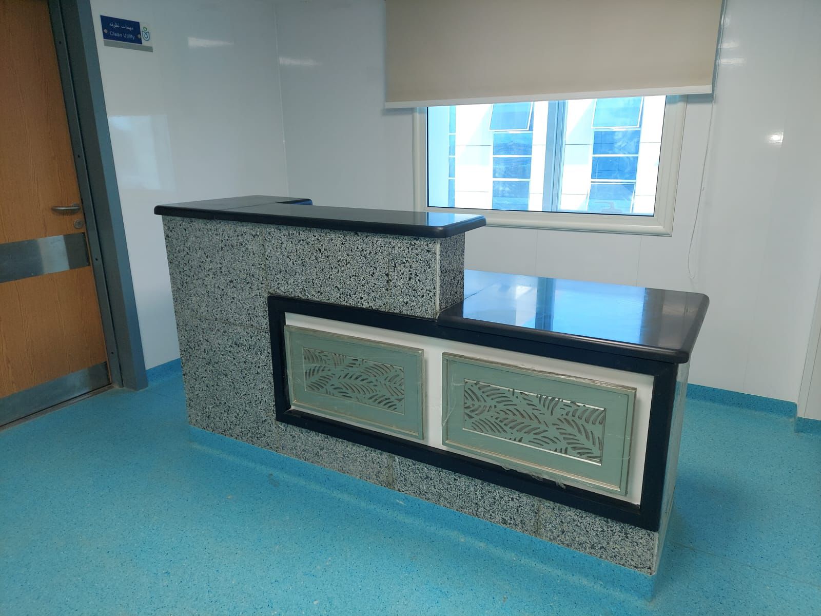 037795c3-9470-42ff-8f1b-bce803e2d4d4