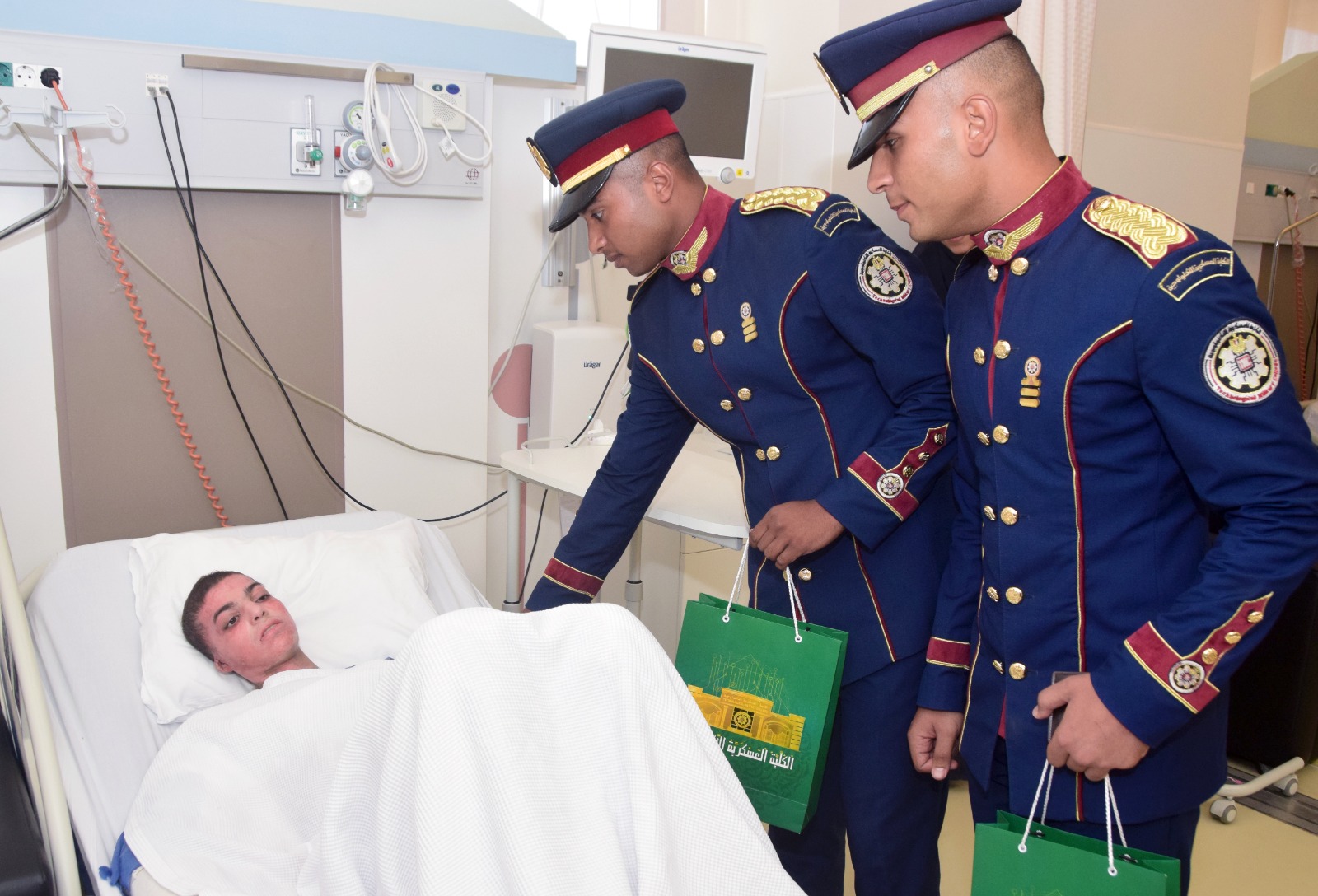 748c4c3a-4f75-4f94-bf33-7918f63d3ba5