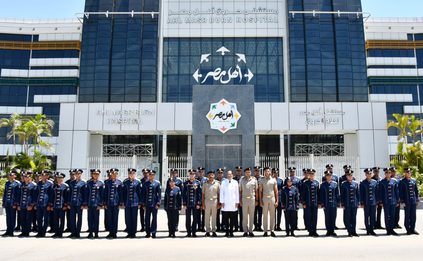 916112f8-64a1-4764-9eb4-b6cab858bb1e