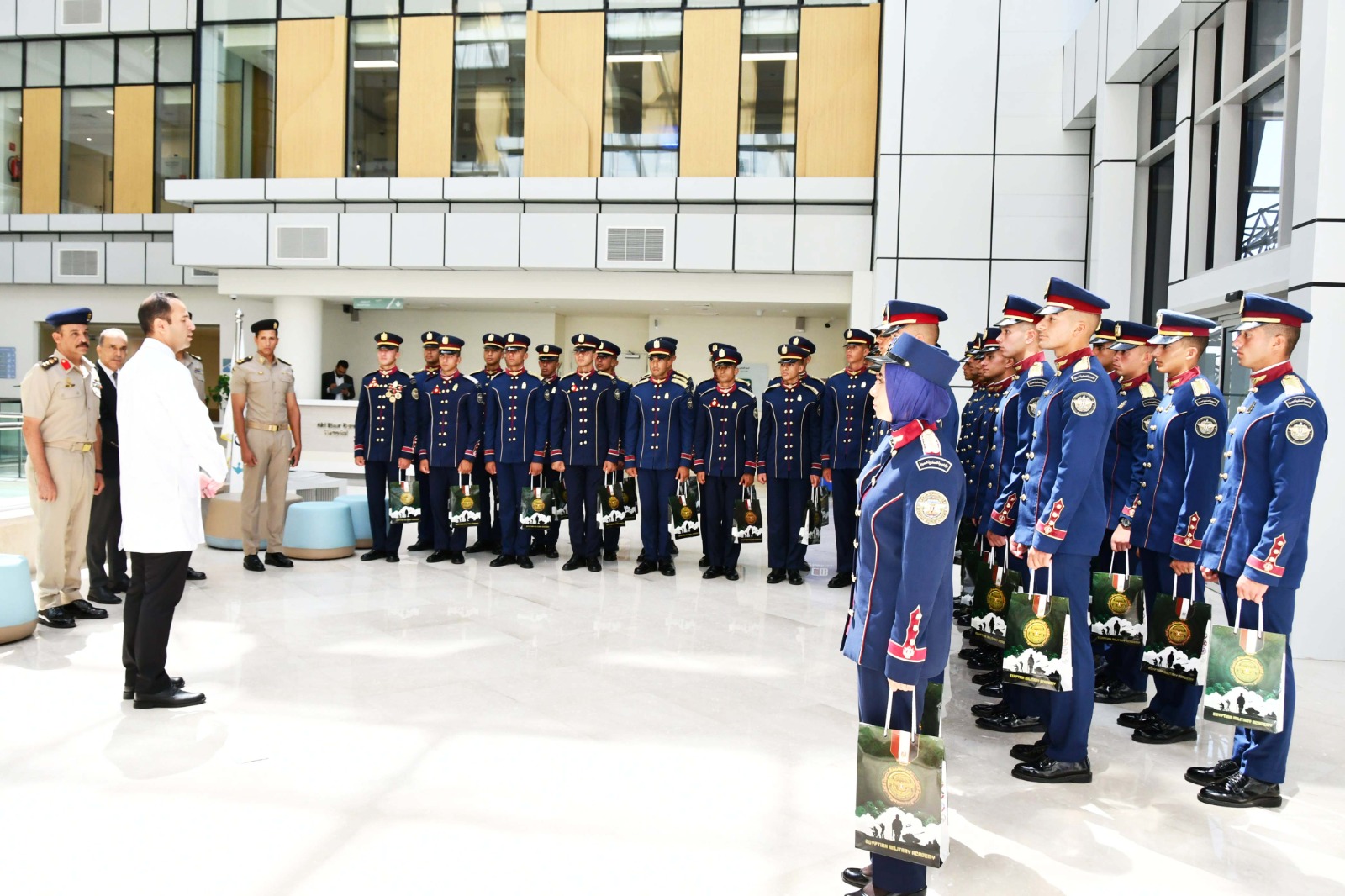 22aa36dd-a4d3-4ba4-a538-e43edf7dae17