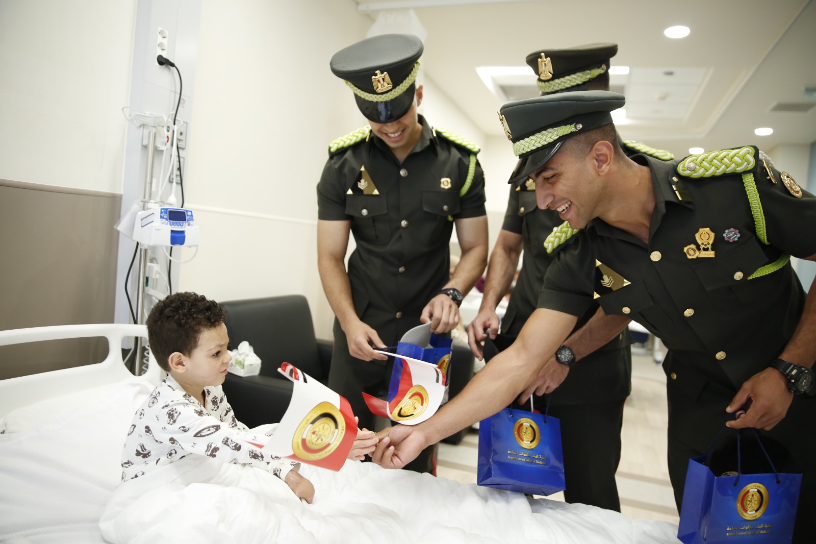 7caef4ab-896e-4d3f-b9aa-3eb54acb5116