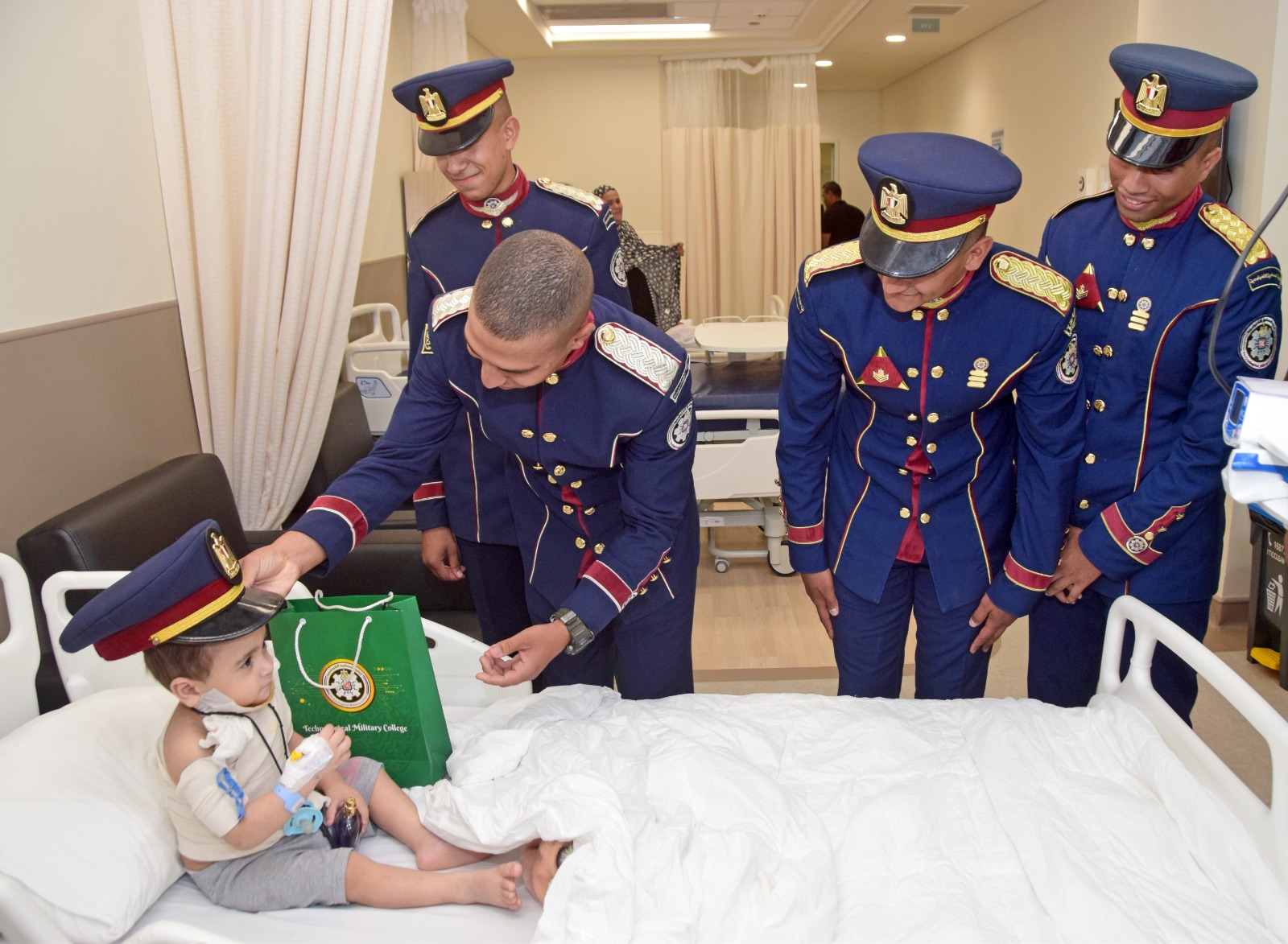 bd2669fb-f5b0-4d82-80b2-2e6dce2b6af5