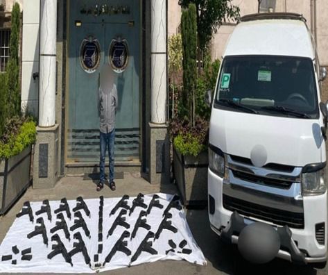 2282d995-9d16-41bf-9224-832d09fcdf48