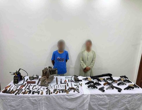 78fbbb8a-d402-484b-863f-1295a6e11748