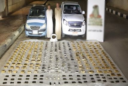 fce083cf-5464-43a9-bb5f-f6c84577d0cb