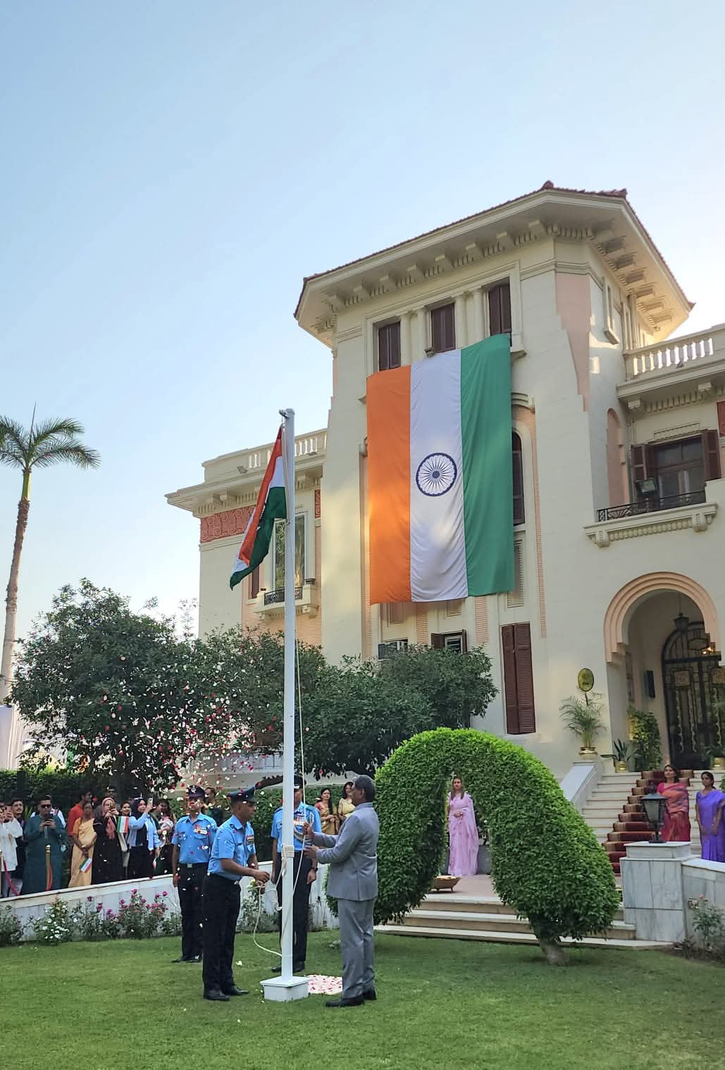 ab158c33-caf0-443b-8f63-91ebfa42457a