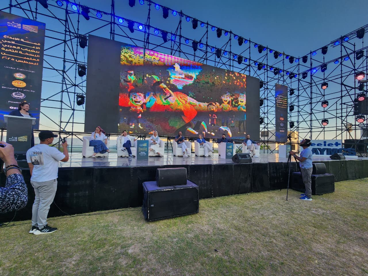 dc213127-773e-4579-95d5-e6010d9705dd