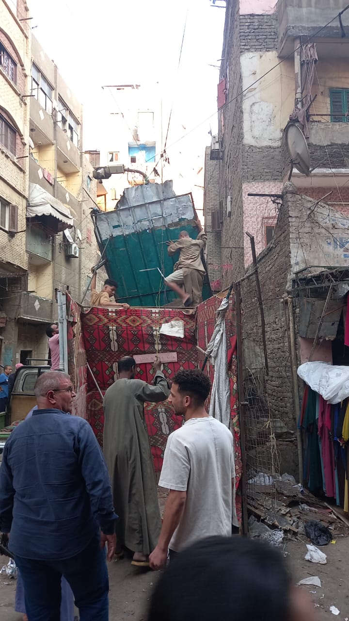 2a320ee7-3918-4b70-bfcc-5b855a690be5