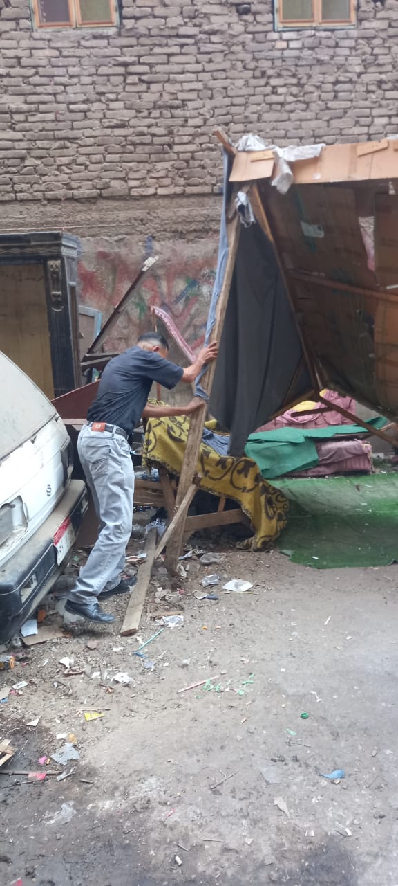 09bf6b7d-ffbf-40db-9e1c-4a6dd0c4ff9c