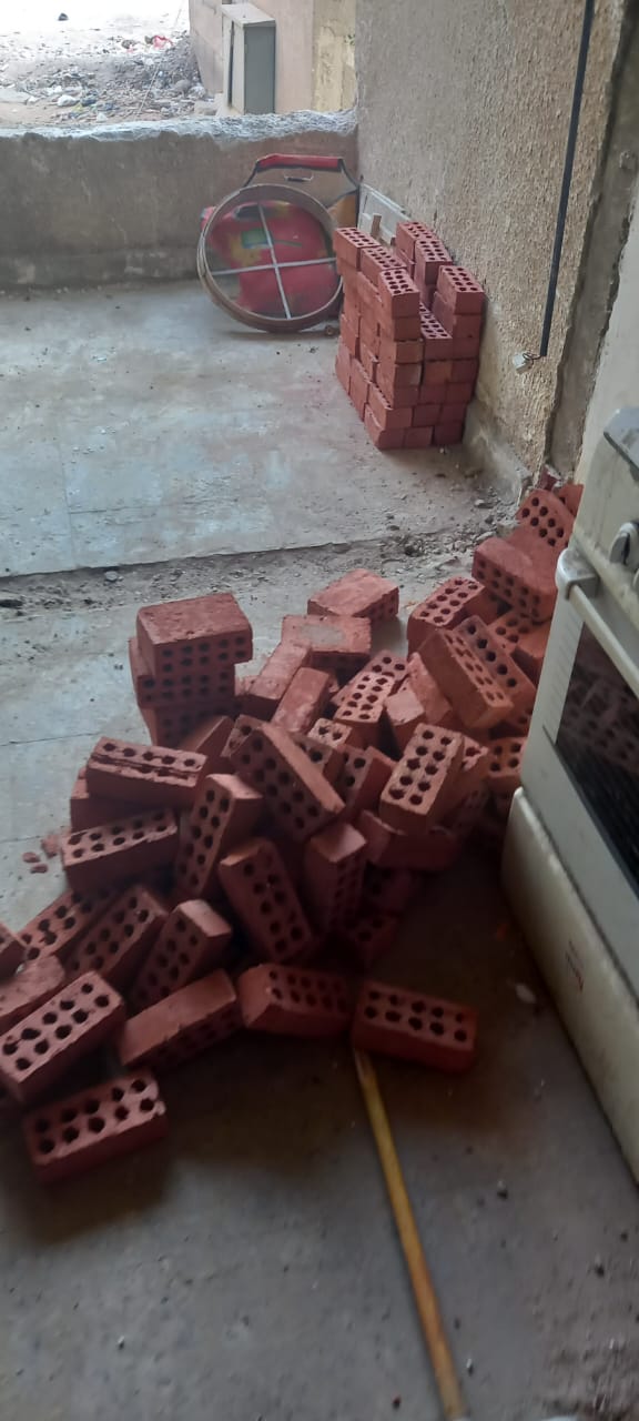 45c88966-3064-4936-a67b-b6b865ee8ac5