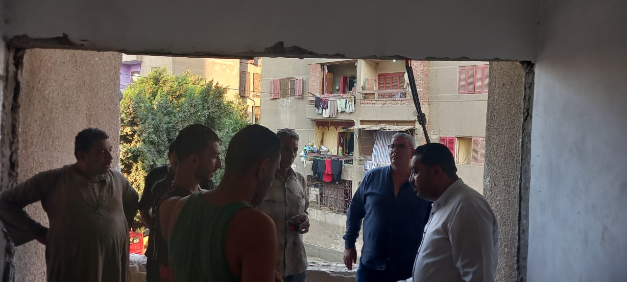 85f764dd-dd0b-4bb3-9db2-d7642726e644