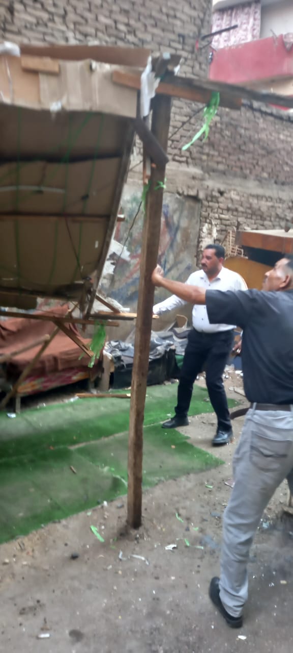 b4f4834b-5273-469a-8f45-96e386230e3c