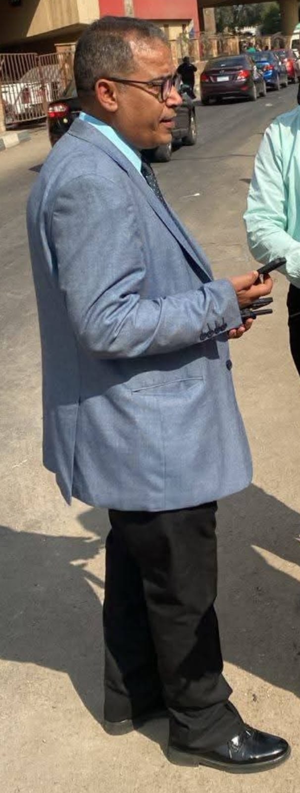 c4788281-d778-444b-948c-05656fcf4a73