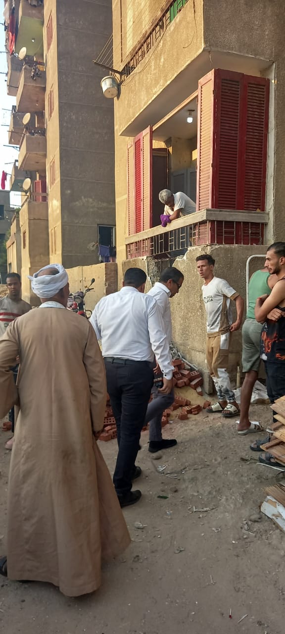 fcd59f61-f5b8-4aae-acb4-5d5b43549287