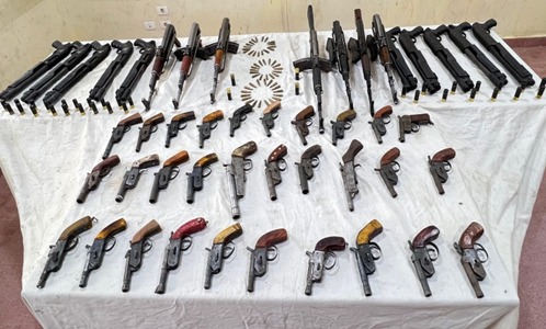 acfc229d-b9a8-494b-ad28-3c5be0f51dbe