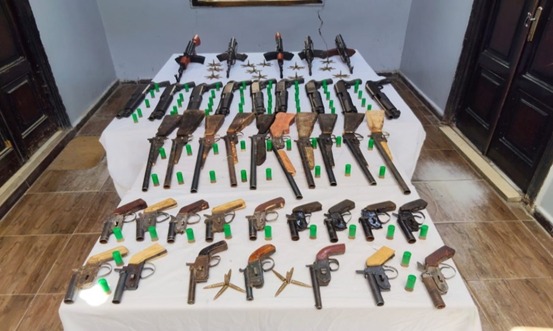 ae89c3dd-73bb-465a-8ad9-462e759846c7