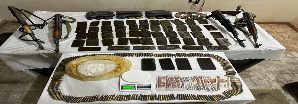 8f294534-26d8-4207-a42d-96efb5c510a0