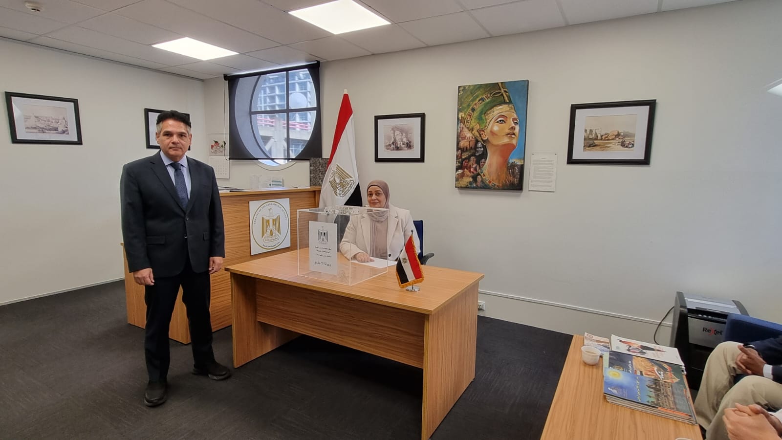 0dd29ffd-0a12-4adb-9aa0-18cd39501e78