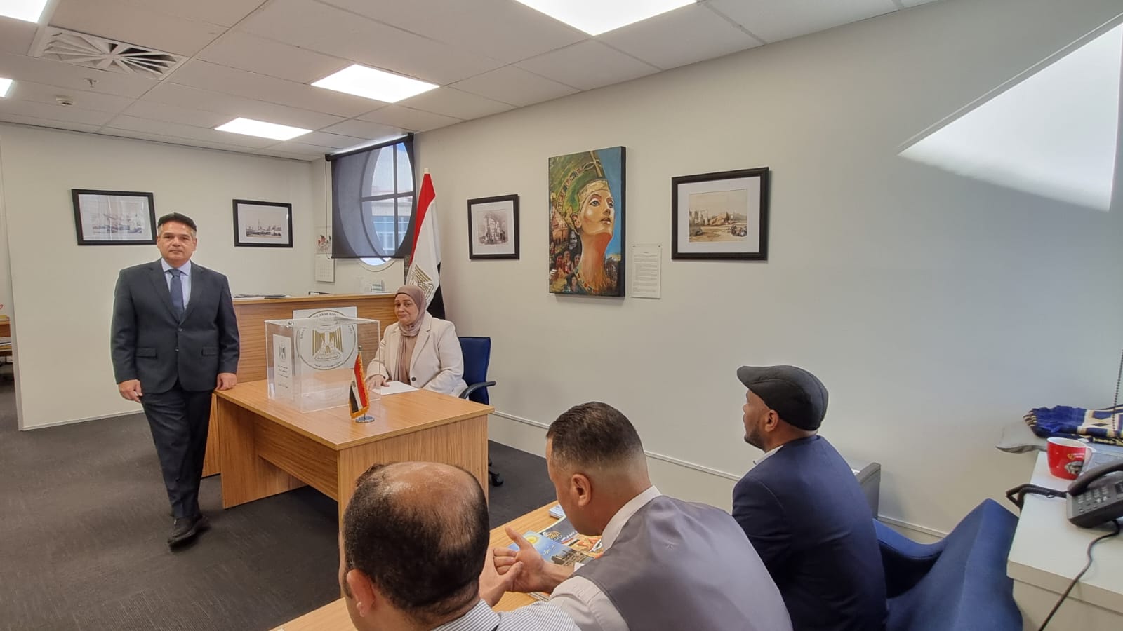 932091bf-d4bb-4dd0-8b91-a3711a1f04b7