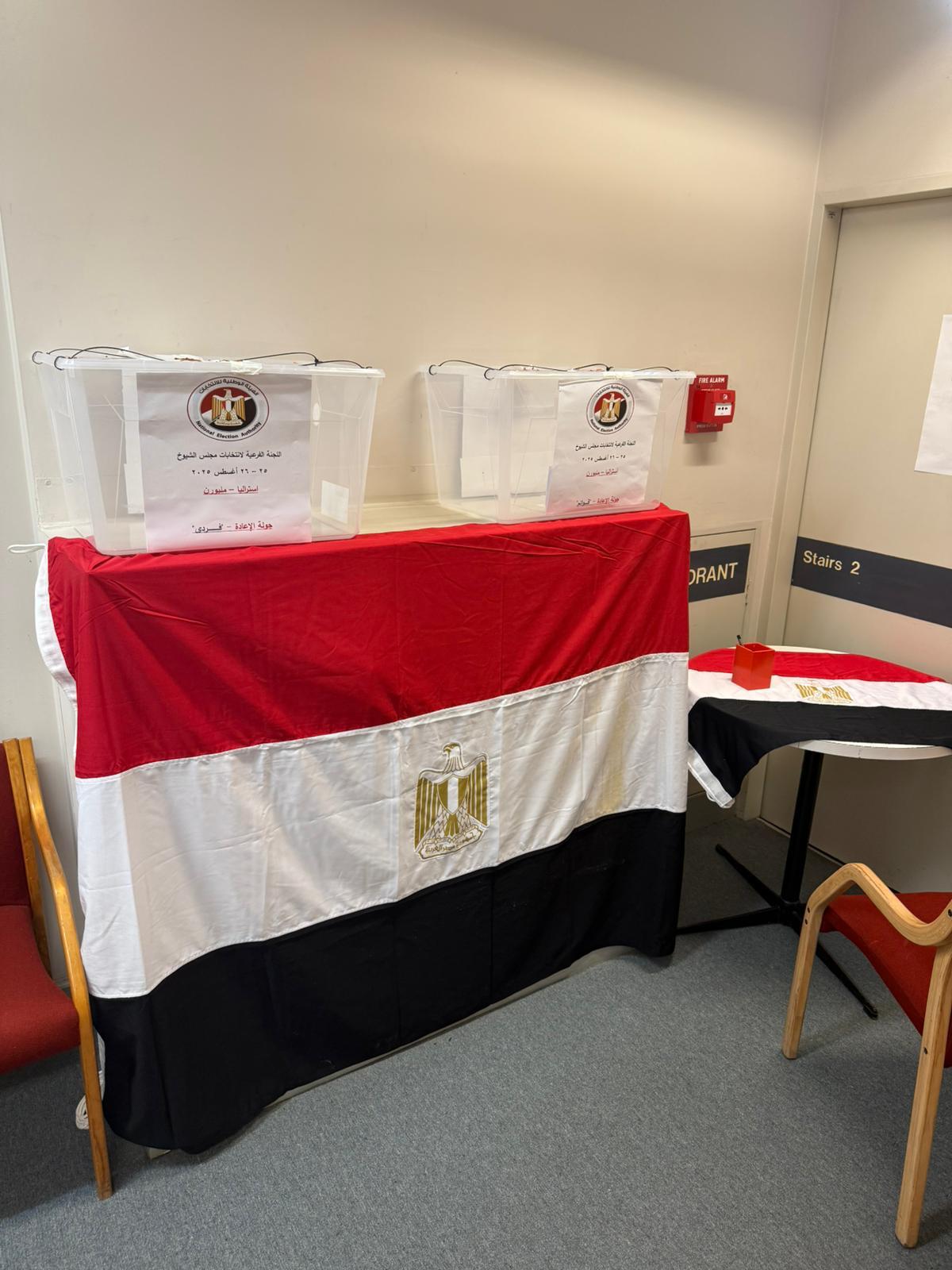 3e092966-d7ae-48d6-90c4-1b4aa77f5624