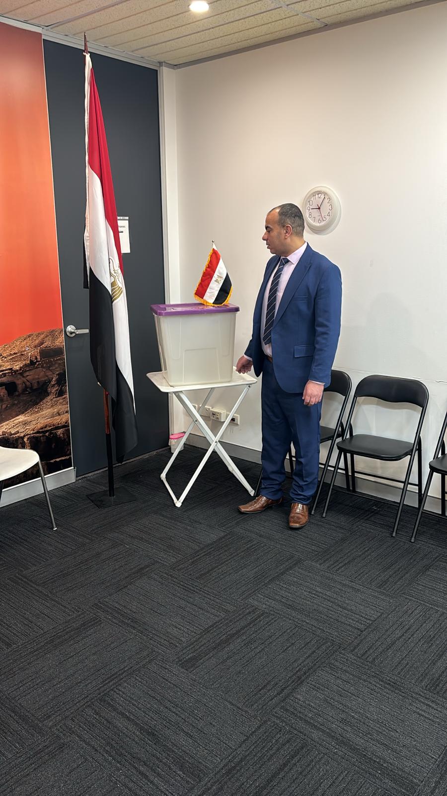 76639249-4bce-4ec8-9c0a-359072396871