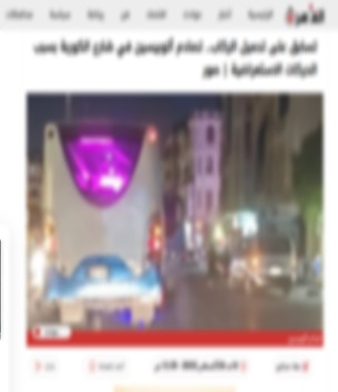 2d8b1cea-1292-415d-ab73-ca53002dab83