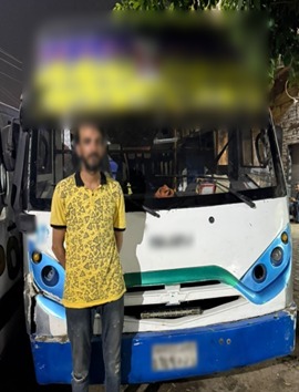 2cd95605-2b23-426a-a6f0-a762b364b488