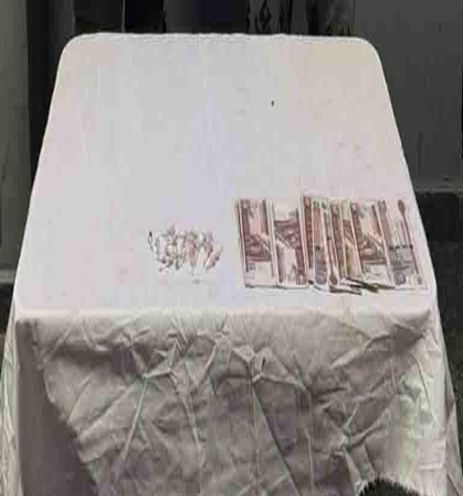 b30c9b6d-2ce8-43dc-83c0-74be49aec6d5