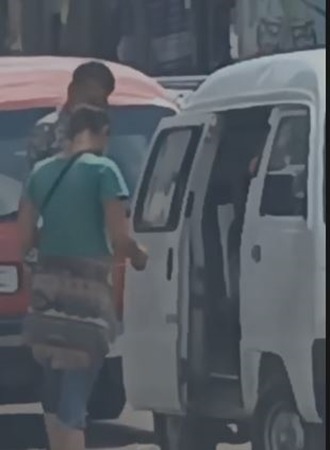 4fc86bdc-98a4-432e-a918-8cd0093565cc