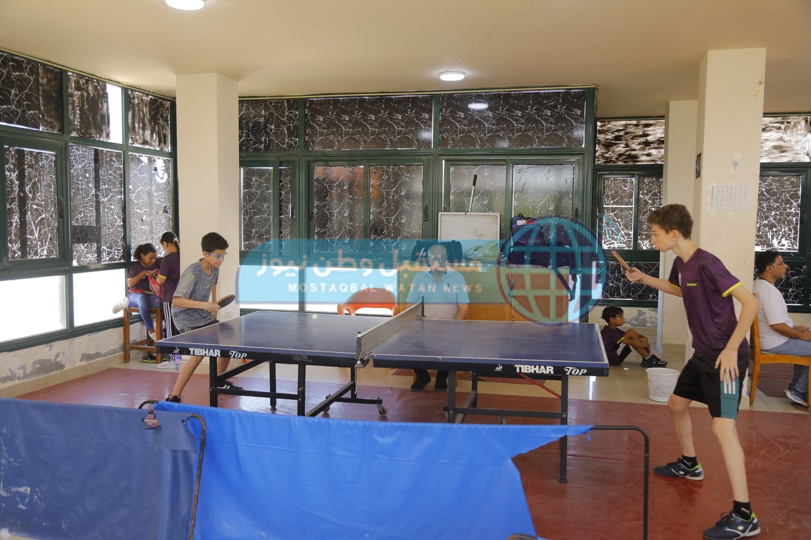 82a484b4-f4d0-4627-9b10-cbe00b7c77e0