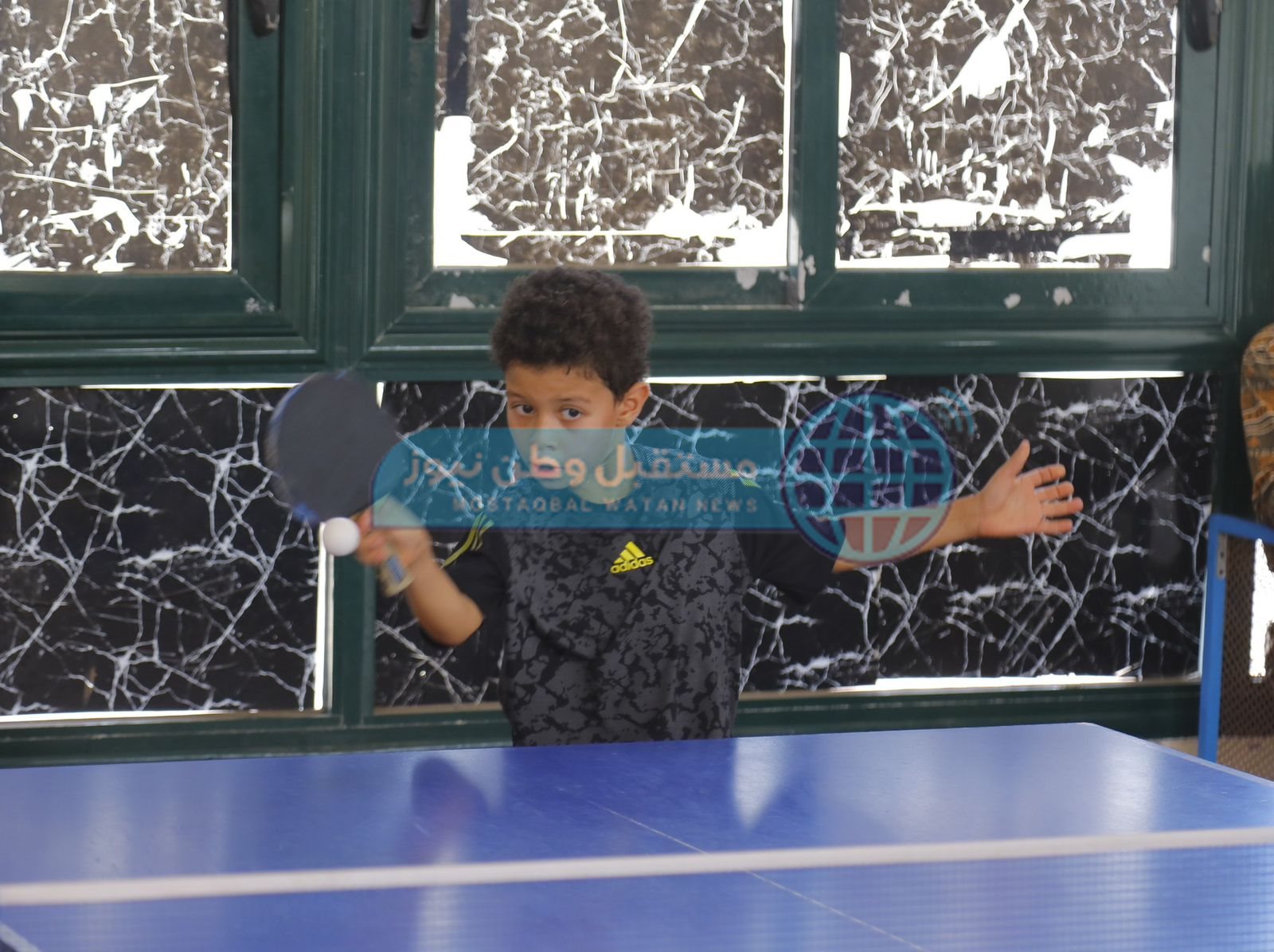 6a1096ce-05b2-4682-af81-1d70b225d8d1