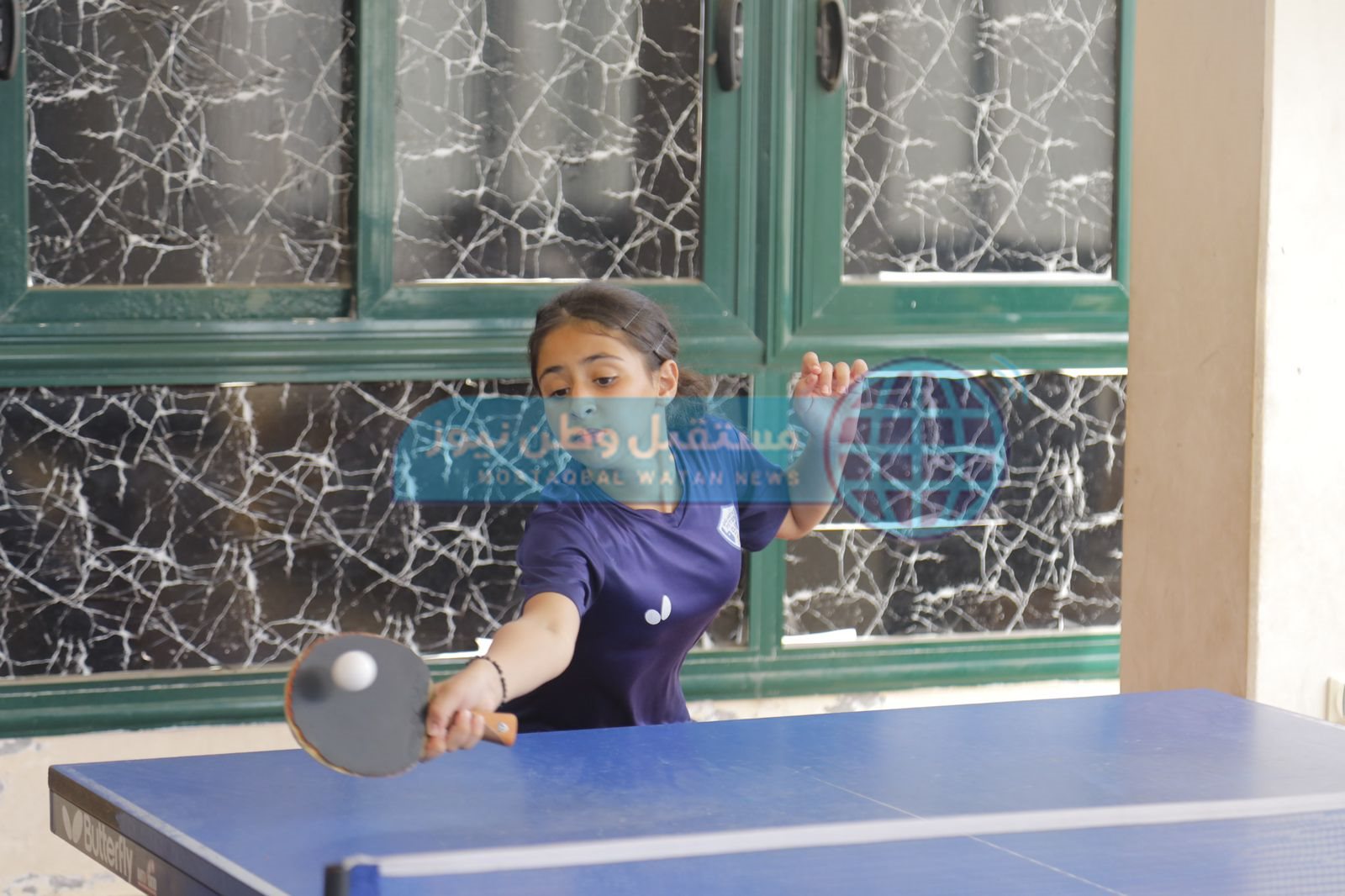 cac8ba54-699c-4d84-b2fe-242001e5d036