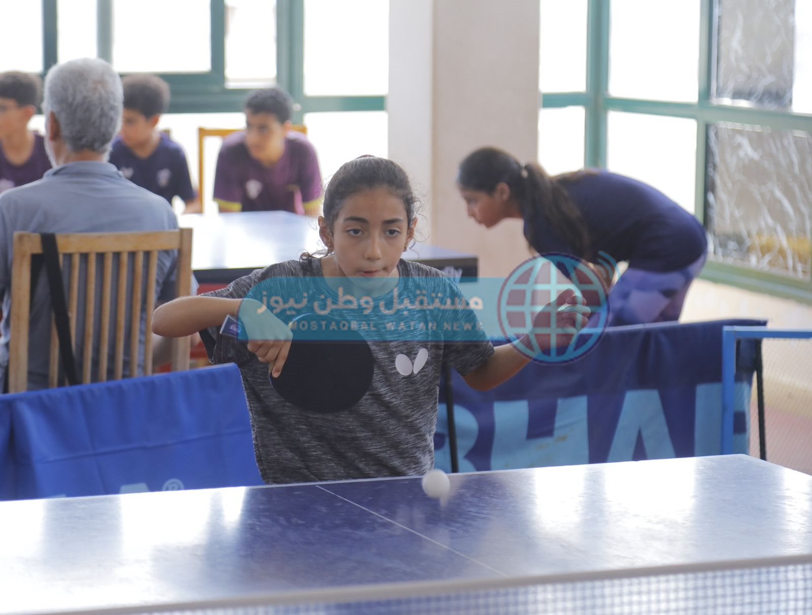 2e35374e-eddf-4df8-95bc-17012165b645