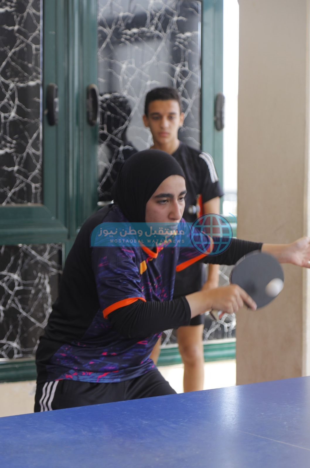 14d562c1-82ba-47d3-9285-fdd018d5f84c