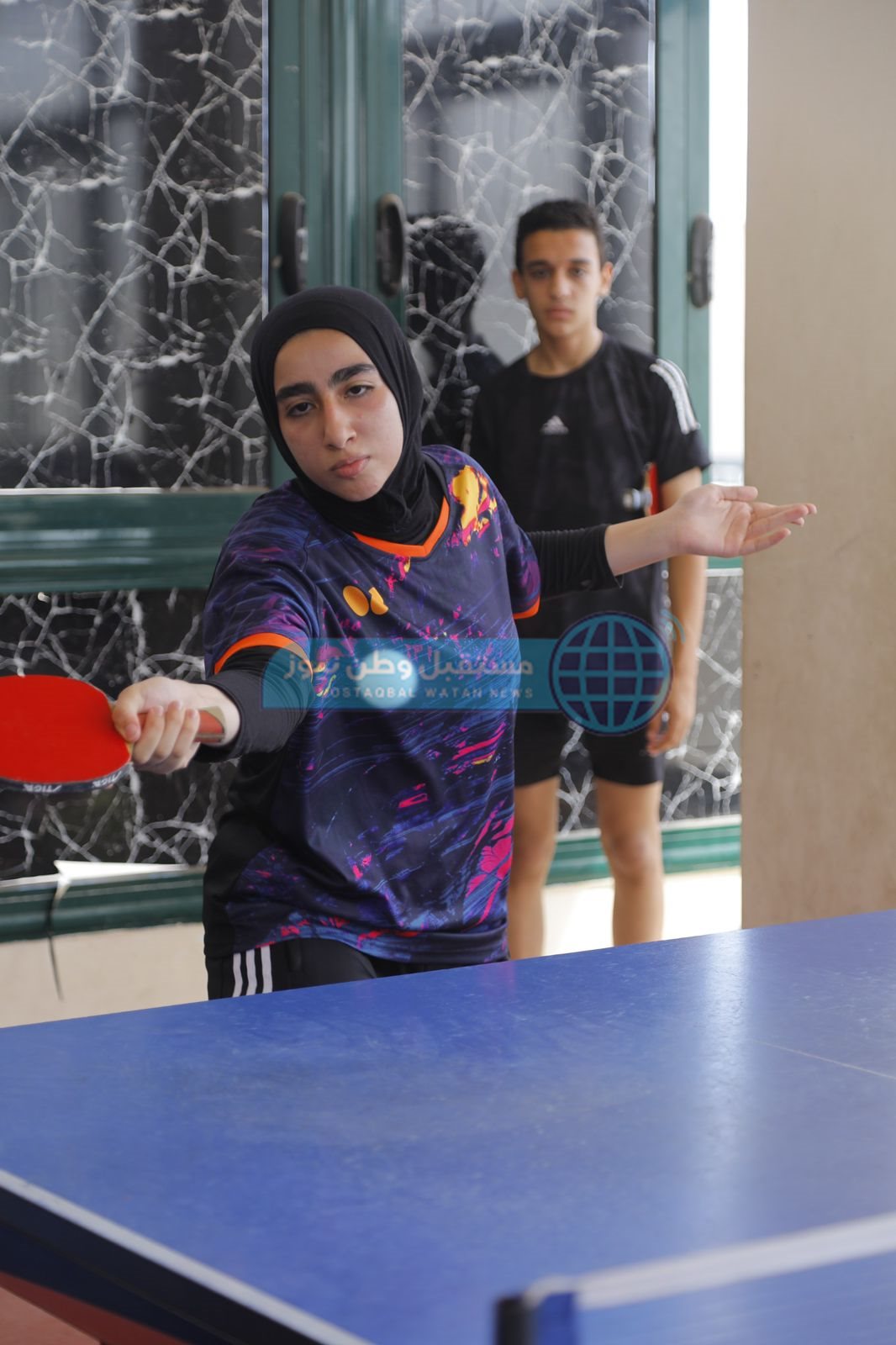 643792ae-db1d-4a52-a831-393833346e5a