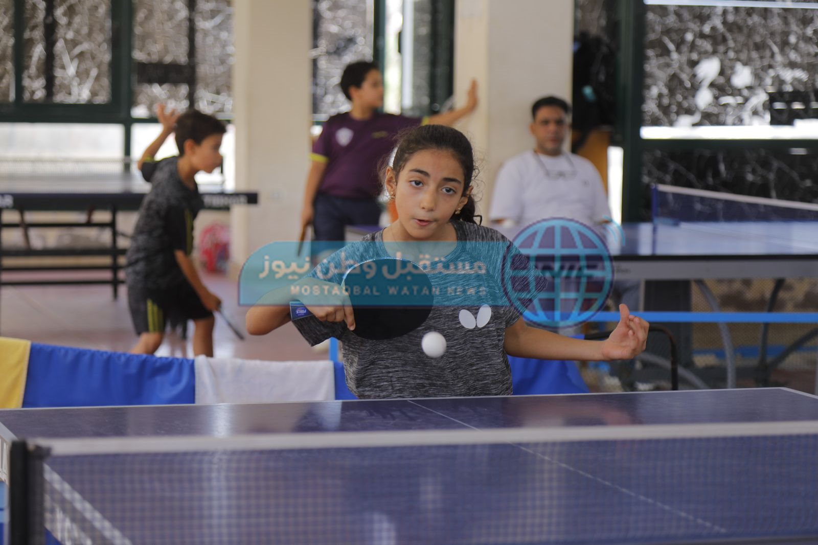 ba844079-66e8-493c-9b5f-e2f745eccdd0