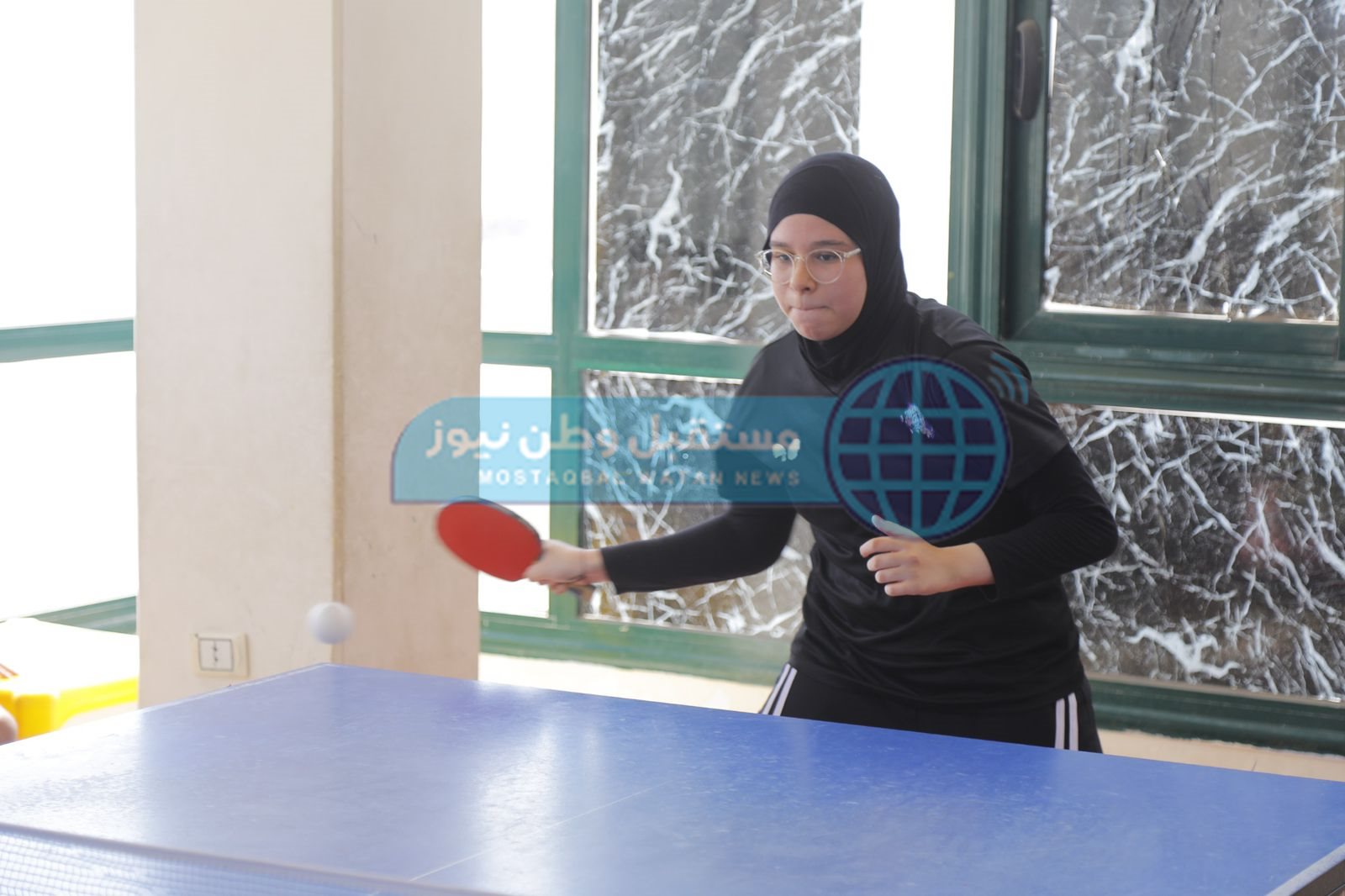 3efe93c3-1d44-4d17-a389-4b2a0845a0e3