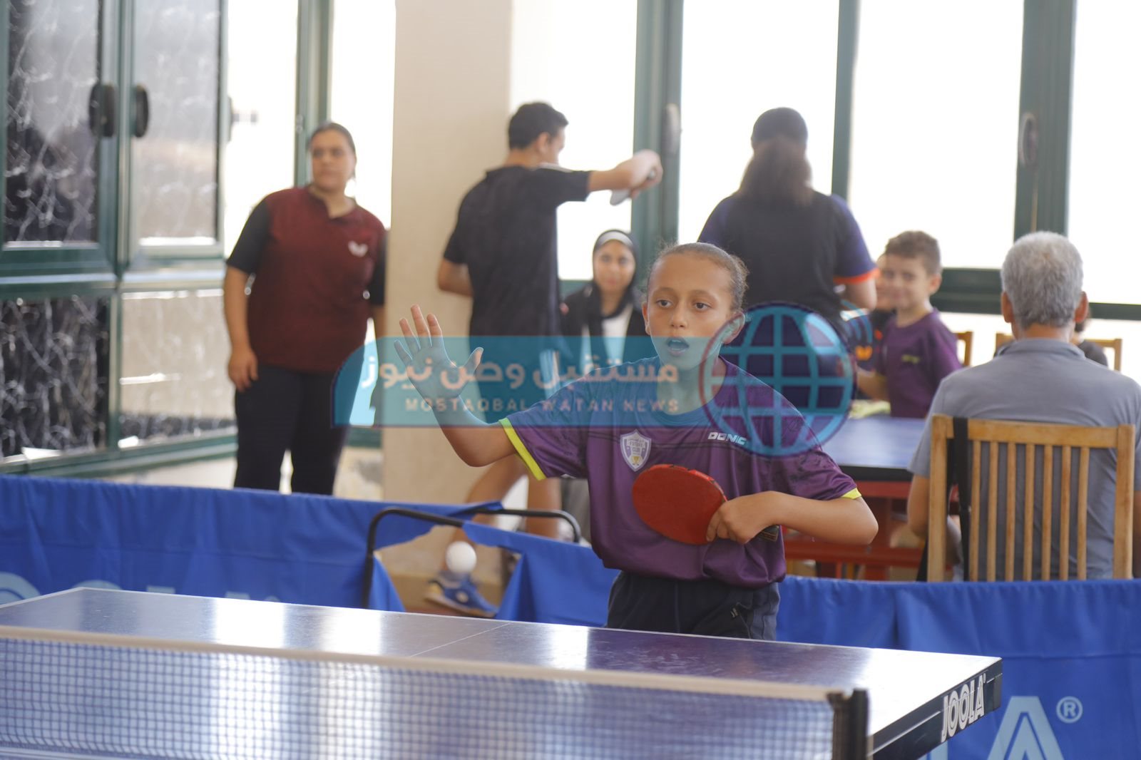 3e13fc96-e39c-48fd-b4ec-982c82b44a24