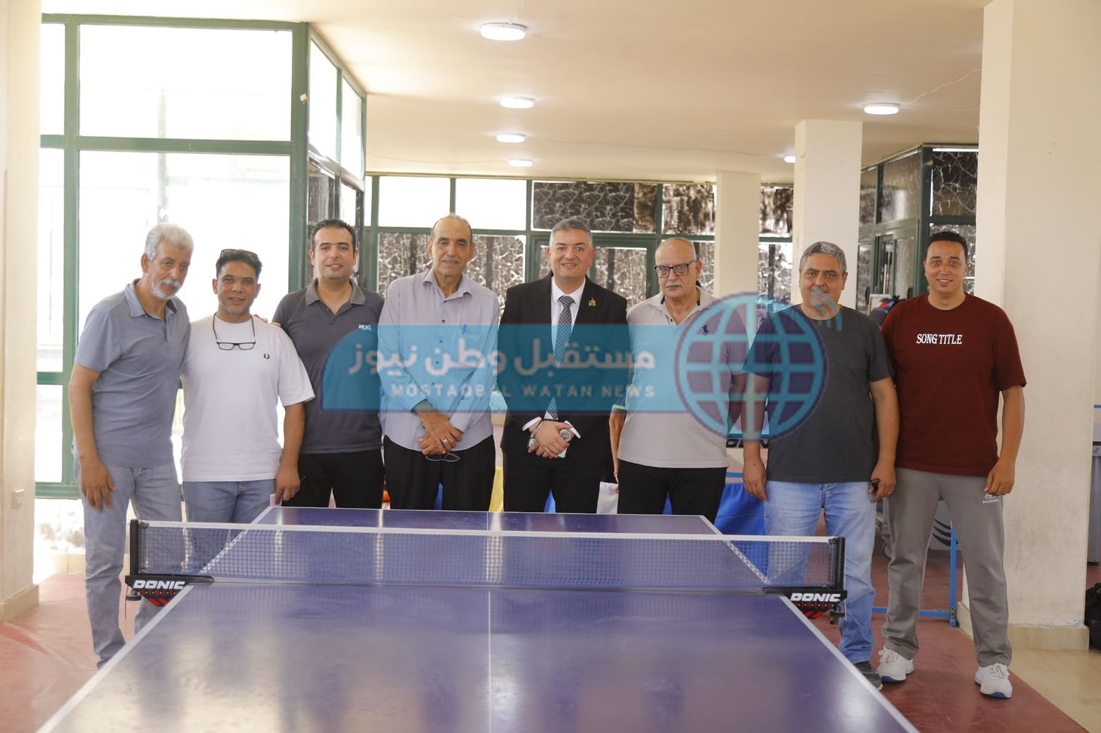 1c3bd079-9a40-4744-ae07-5c2c74a0f4dc