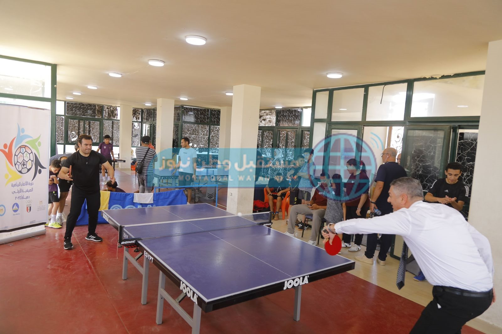 37309727-dfc7-4524-95e7-581c0636d498