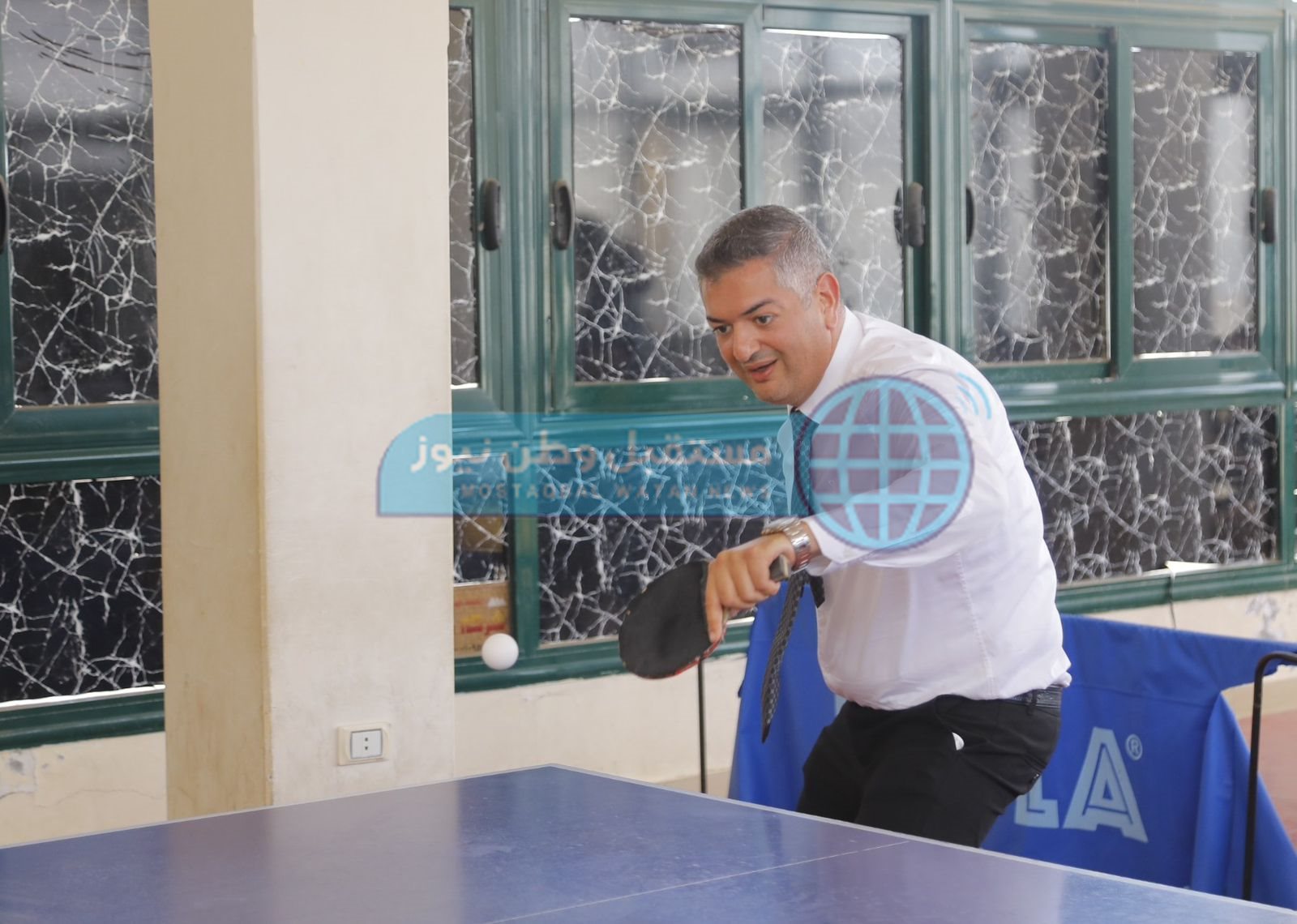 df5fb9ef-c569-4613-becc-6f8063ba1bcb