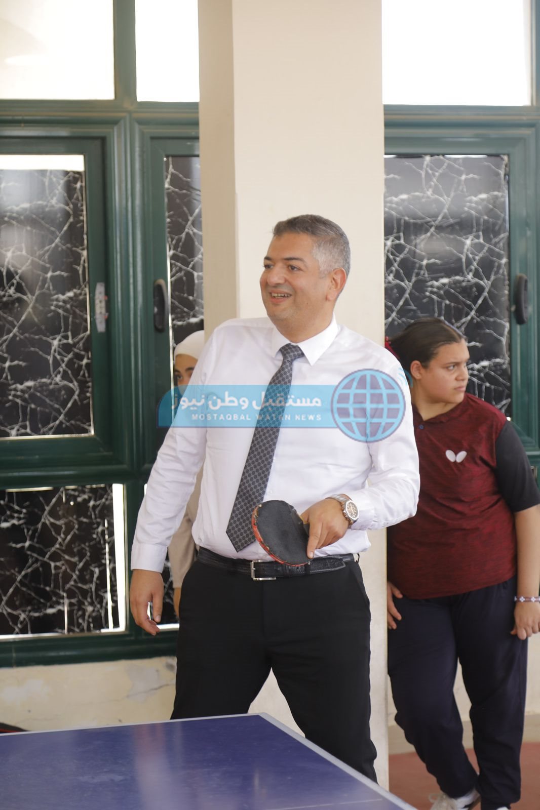 9b2c6fce-4afa-4b7e-92ec-a70bd8e13358