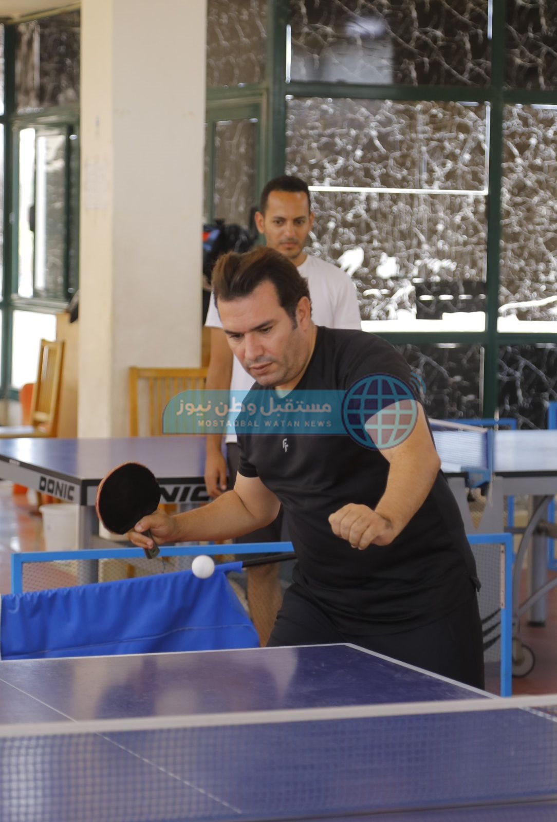 8508faf5-c3fe-4f11-8c54-cd12e2c18ce4