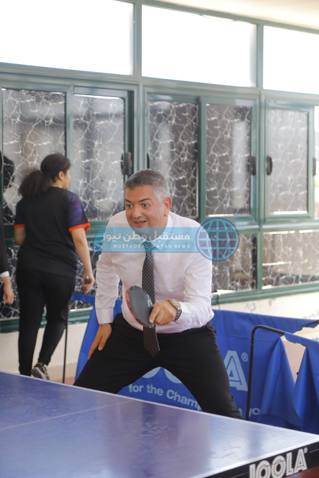 4364a78f-5c1d-4ac5-a1f1-7a48ff228e5b